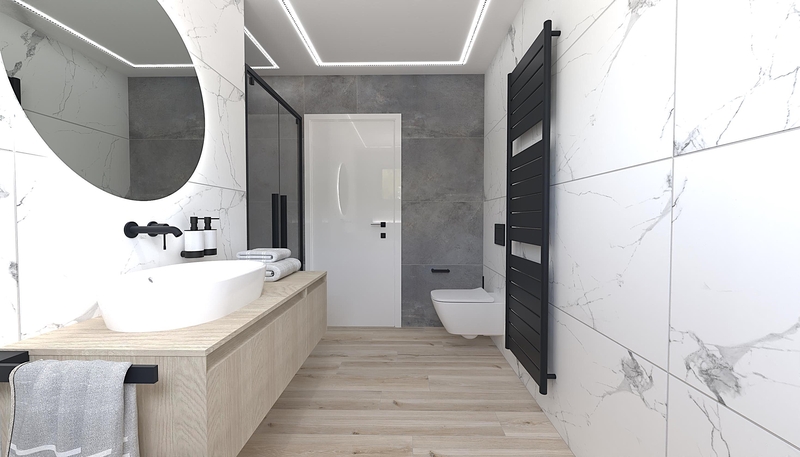 seda-koupelna-kombinace